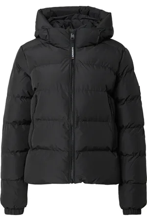 Superdry Winterjas