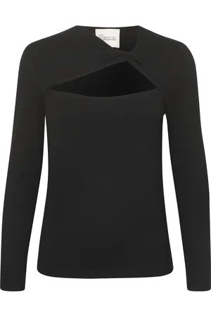 My Essential Wardrobe Shirt 