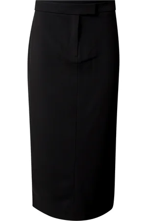Calvin Klein Rok