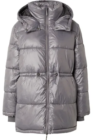 ONLY Winterjas 