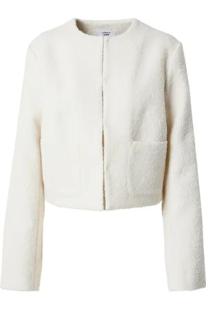 Millane Blazers