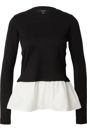 VERO MODA Trui 