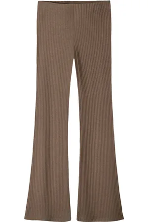 Bershka Broek