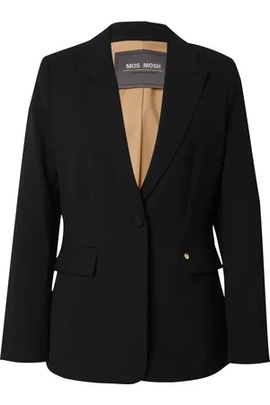 Mos Mosh Blazers