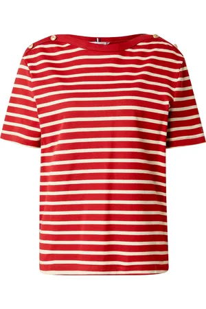Tommy Hilfiger Shirt