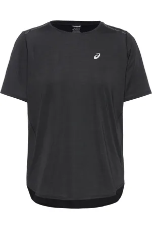 Asics Functioneel shirt 