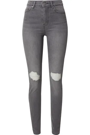 ONLY Jeans