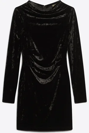 Superdry Cocktailjurk