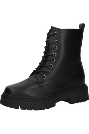 ABOUT YOU Veterlaarsjes 