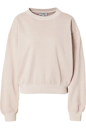 & OTHER STORIES Sweatshirt