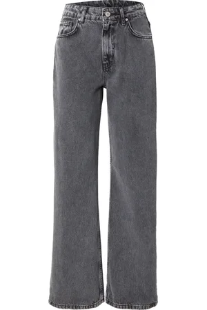 Trendyol Jeans