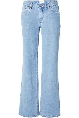 ABrand Jeans 