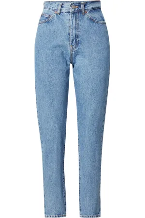 Dr Denim Jeans 