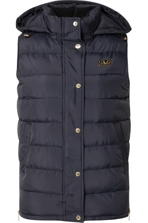 19V69 Italia Bodywarmer