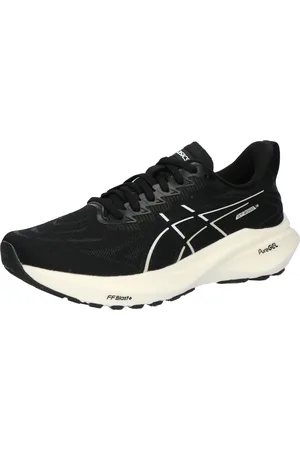 Asics Loopschoen 