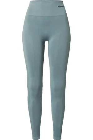 Hummel Sportbroek 