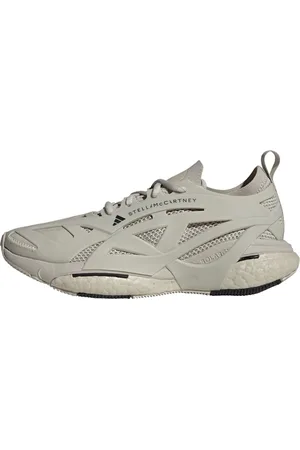 adidas Loopschoen 