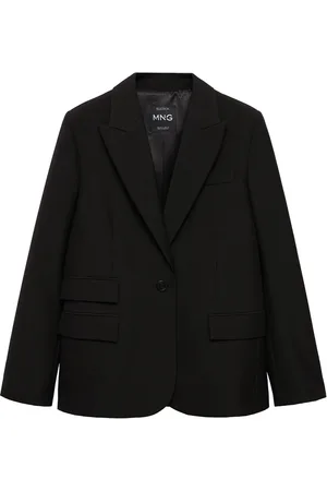 MANGO Blazers 