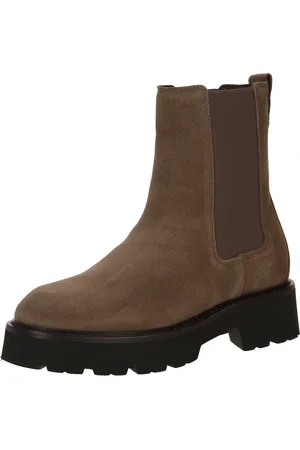 Marc O’ Polo Chelsea boots 