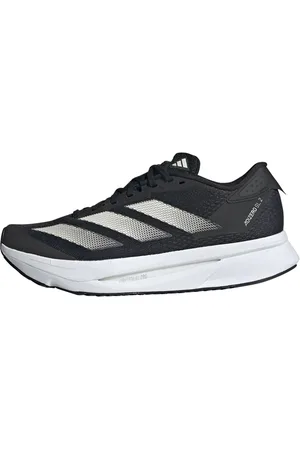 adidas Loopschoen 