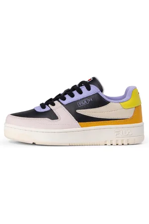 Fila Sneakers laag 