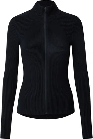 ABOUT YOU Gebreid vest