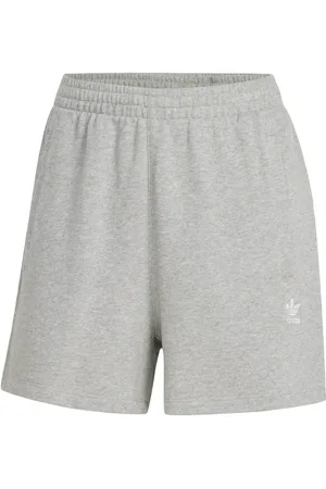 adidas Broek 