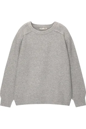 Pull&Bear Trui
