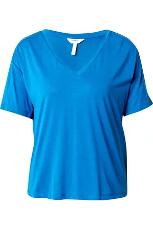 Object Shirt 
