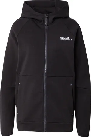 Hummel Sportsweatvest 