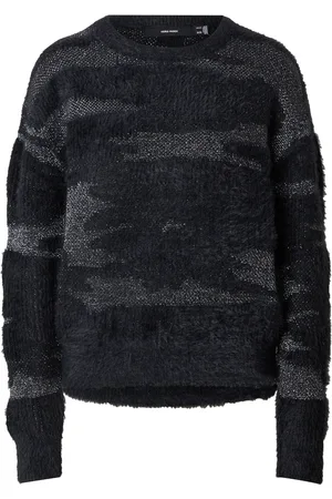 VERO MODA Trui 