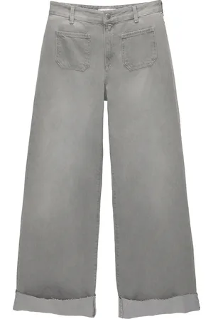 Pull&Bear Jeans