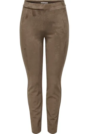ONLY Leggings 