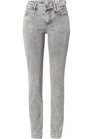Mac Jeans 