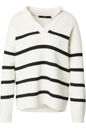VERO MODA Trui 
