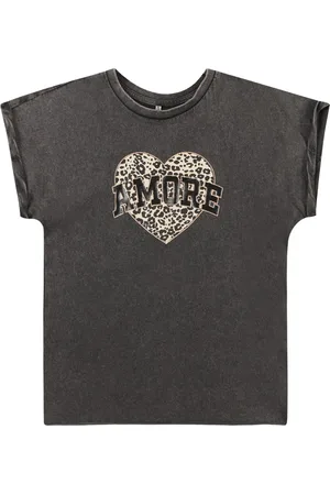 ONLY Shirt