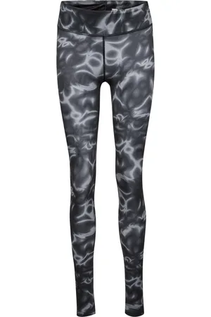 Hummel Sportbroek 