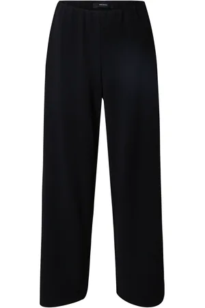 VERO MODA Broek