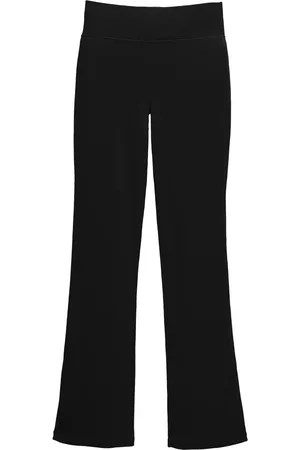 Pull&Bear Broek
