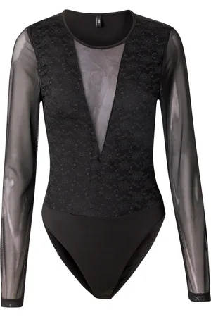 ONLY Shirt body