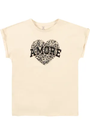 ONLY Shirt