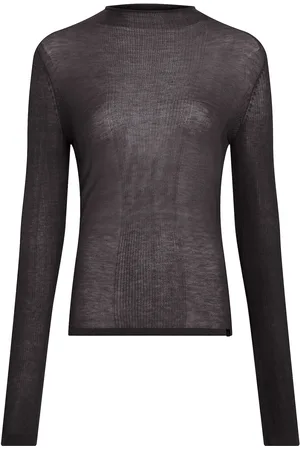 Calvin Klein Trui