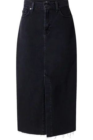 7 for all Mankind Rok 