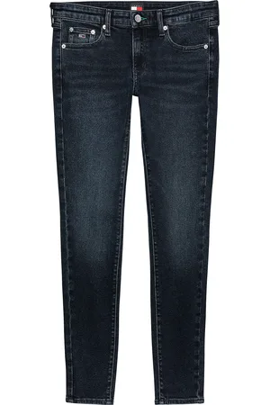 Tommy Hilfiger Jeans