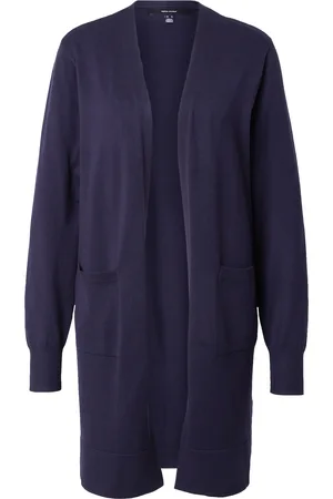 VERO MODA Gebreid vest 