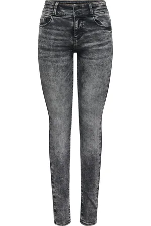ONLY Jeans 
