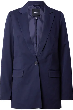 VERO MODA Blazers 