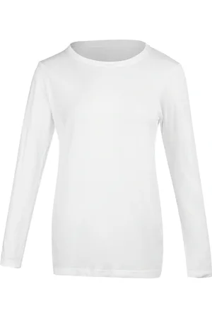 Athlecia Functioneel shirt
