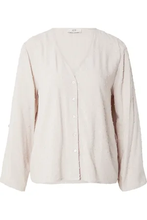 JDY Blouse 