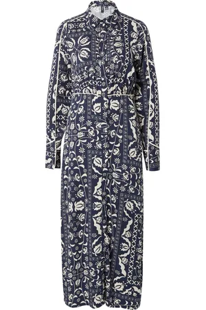 VERO MODA Jurk 